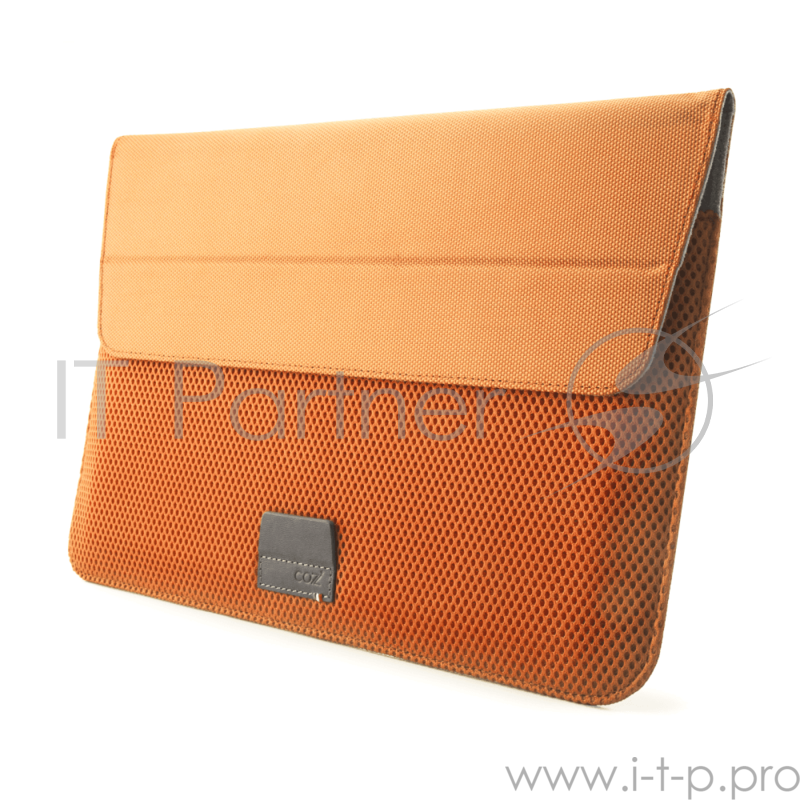 Сумка Cozistyle ARIA Stand Sleeve MacBook 13