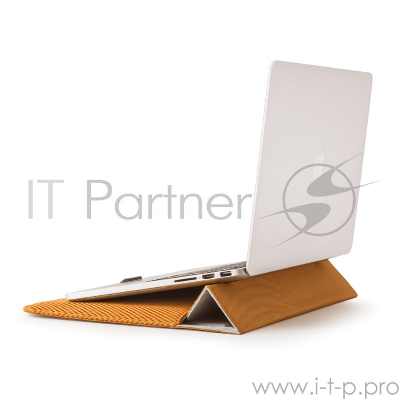 Сумка Cozistyle ARIA Stand Sleeve MacBook 13