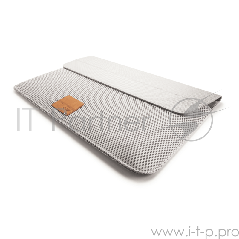 Сумка Cozistyle ARIA Stand Sleeve MacBook 13