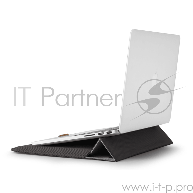 Сумка Cozistyle ARIA Stand Sleeve Macbook 13