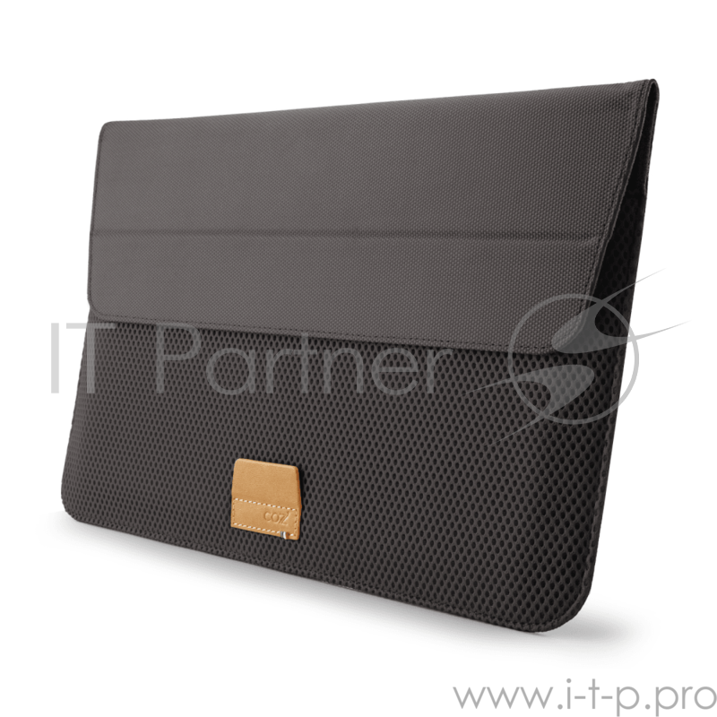 Сумка Cozistyle ARIA Stand Sleeve MacBook 11