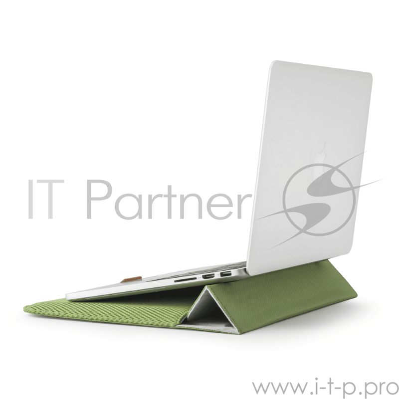 Сумка Cozistyle ARIA Stand Sleeve MacBook 11