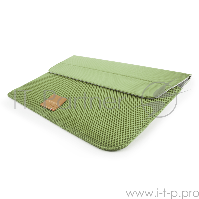 Сумка Cozistyle ARIA Stand Sleeve MacBook 11