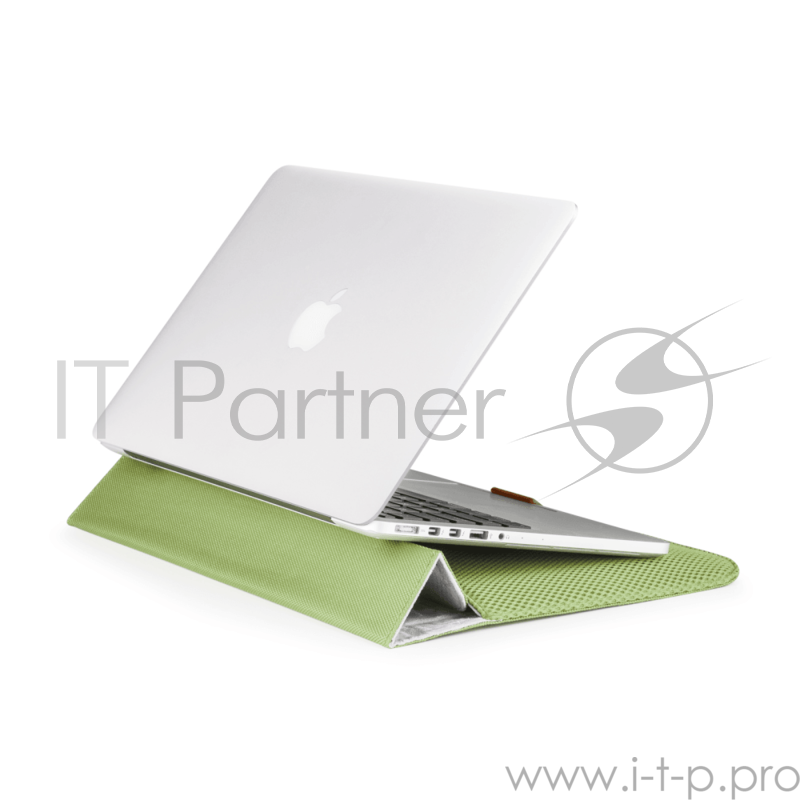 Сумка Cozistyle ARIA Stand Sleeve MacBook 11