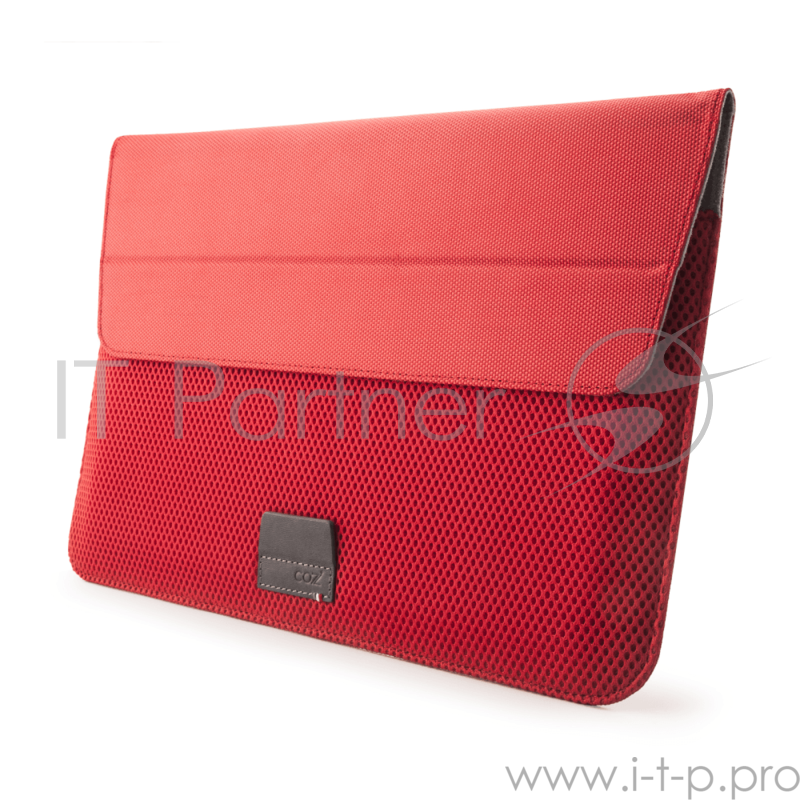 Сумка Cozistyle ARIA Stand Sleeve MacBook 11