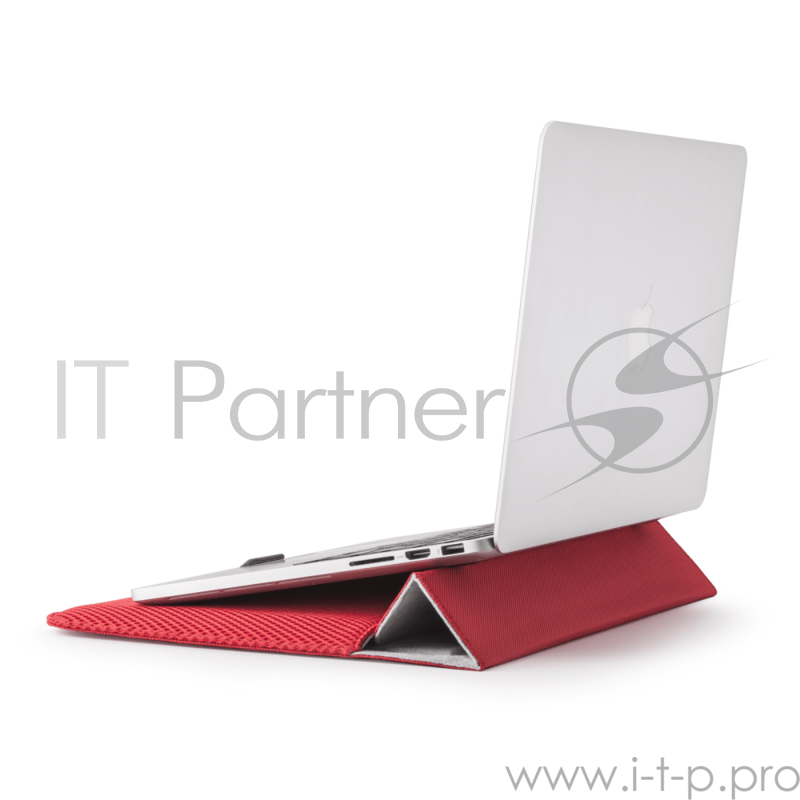 Сумка Cozistyle ARIA Stand Sleeve MacBook 11