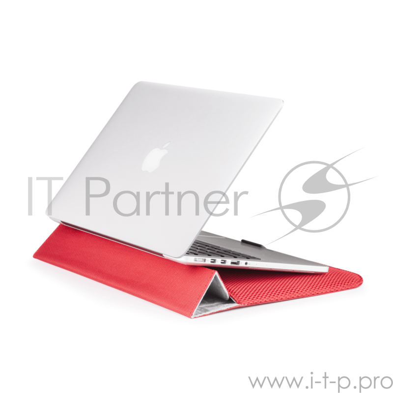 Сумка Cozistyle ARIA Stand Sleeve MacBook 11