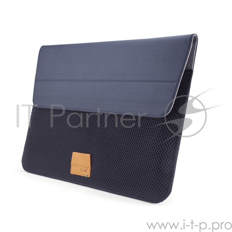 Сумка Cozistyle ARIA Stand Sleeve MacBook 13