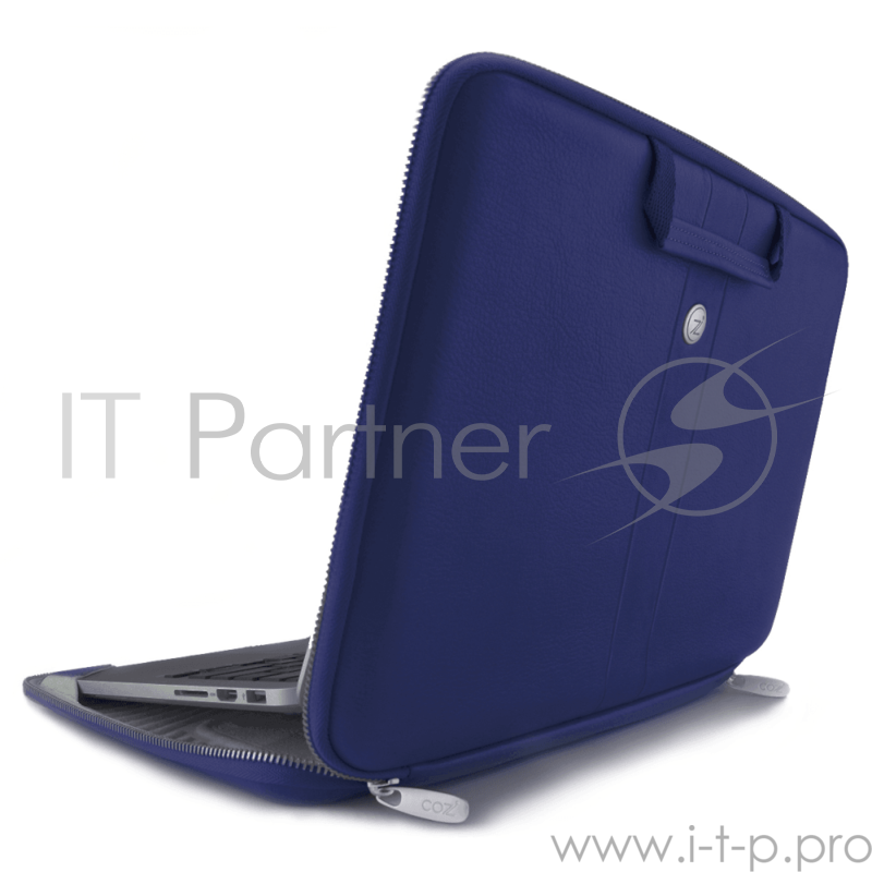 Сумка Cozistyle SmartSleeve for MacBook 11