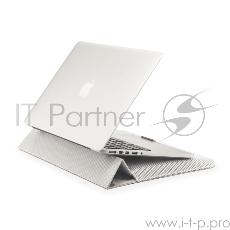 Сумка Cozistyle ARIA Stand Sleeve MacBook 11