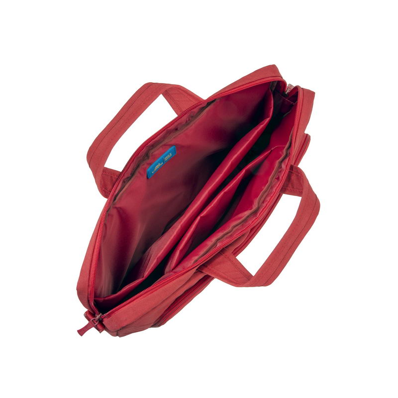 Сумка для ноутбука 15.6