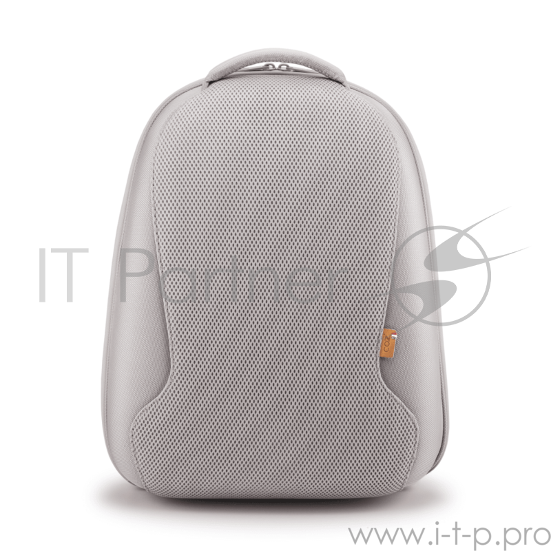 Сумка Cozistyle ARIA City Backpack Slim - Lily White