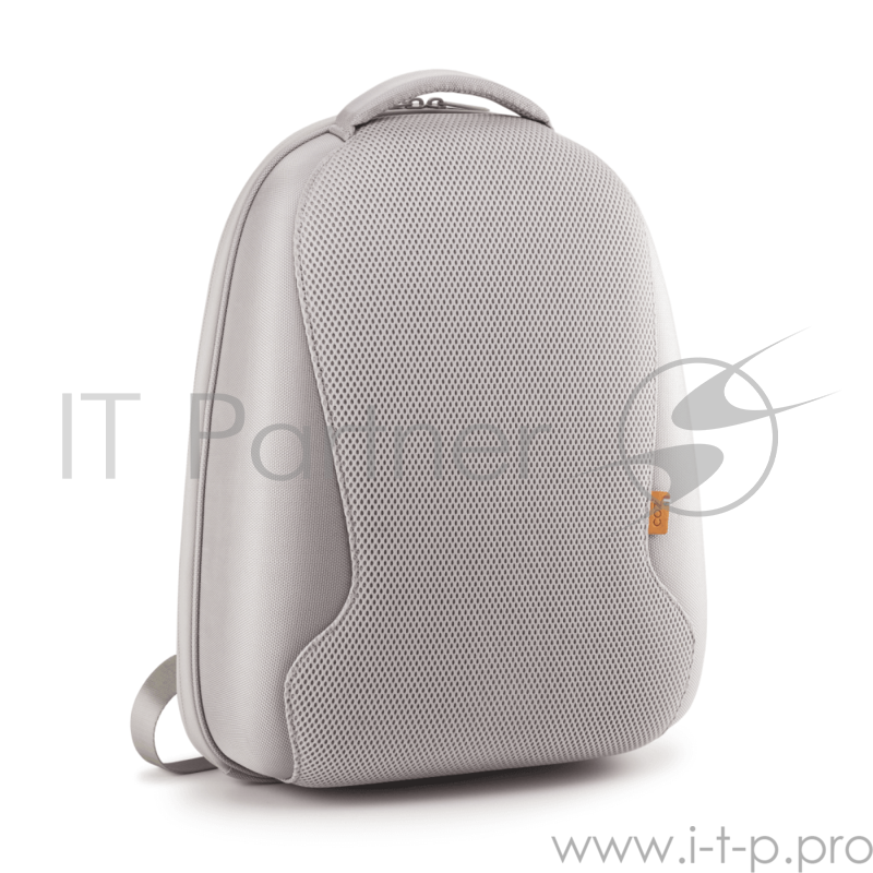 Сумка Cozistyle ARIA City Backpack Slim - Lily White