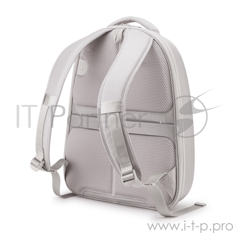 Сумка Cozistyle ARIA City Backpack Slim - Lily White