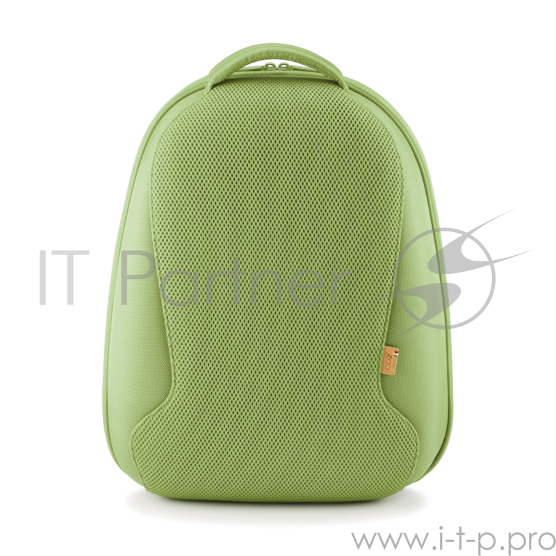 Сумка Cozistyle ARIA City Backpack Slim - Fern Green