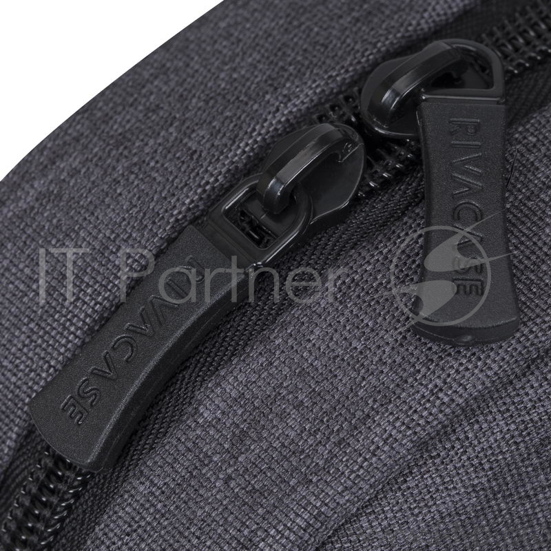 Сумка для ноутбука 15.6