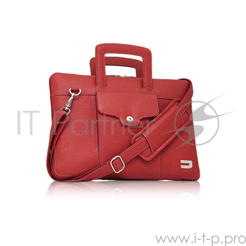 Сумка Urbano Compact Brief для ноутбука MacBook Pro 15