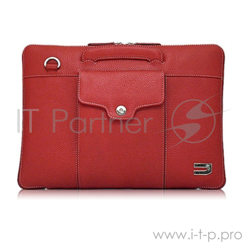 Сумка Urbano Compact Brief для ноутбука MacBook Pro 15