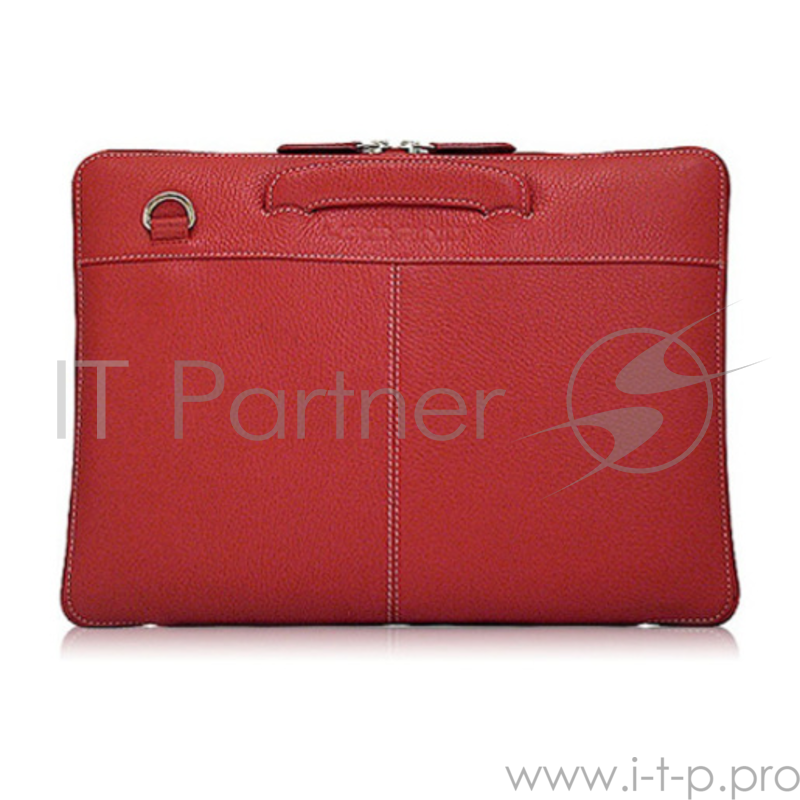 Сумка Urbano Compact Brief для ноутбука MacBook Pro 15