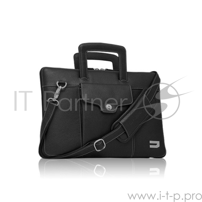Чехол-портфель Urbano для Macbook 13