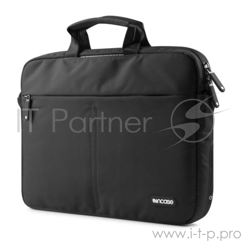 Сумка Incase Nylon Pro Sling Sleeve для ноутбука Apple MacBook Pro 13