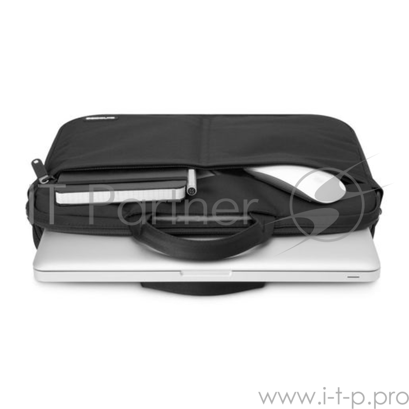 Сумка Incase Nylon Pro Sling Sleeve для ноутбука Apple MacBook Pro 13