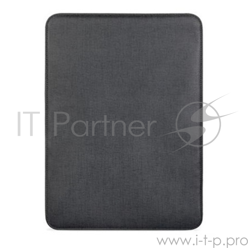 Чехол для ноутбука Apple MacBook 13