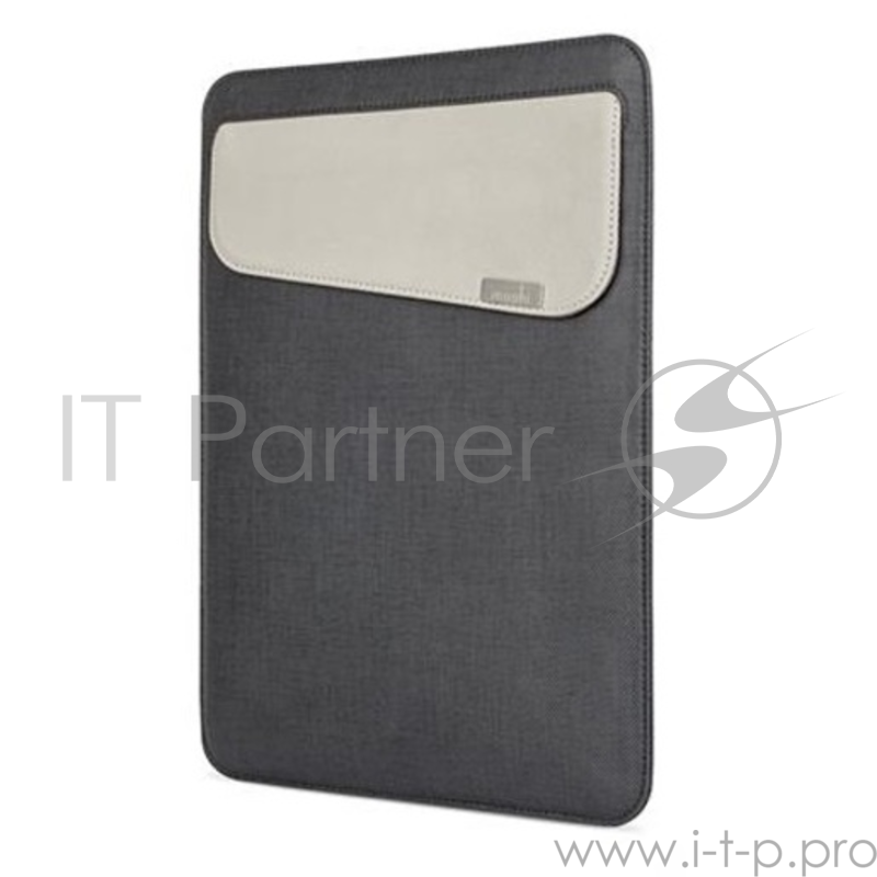 Чехол для ноутбука Apple MacBook 13