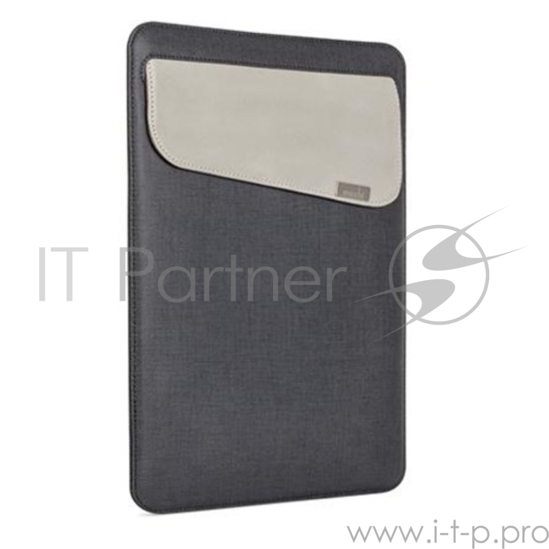 Чехол для ноутбука Apple MacBook 13