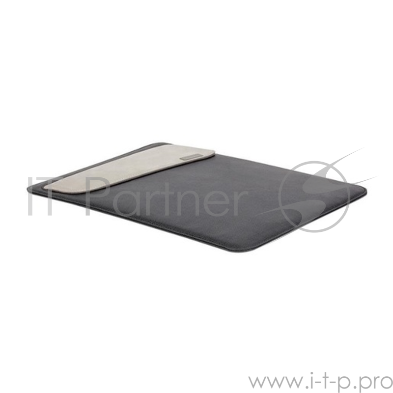 Чехол для ноутбука Apple MacBook 13