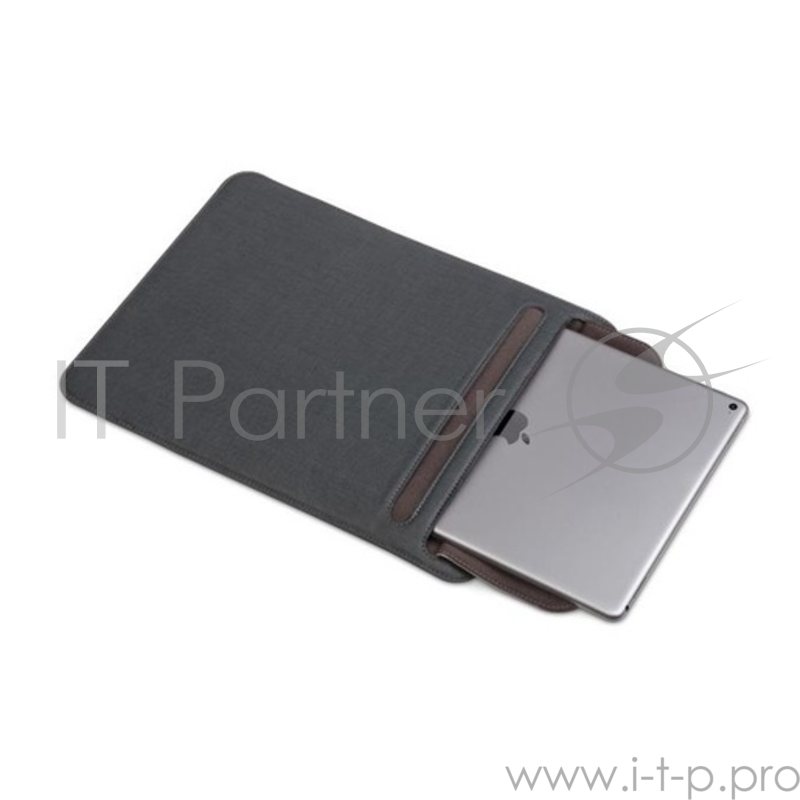 Чехол для ноутбука Apple MacBook 13