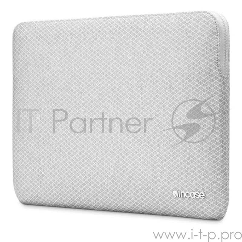 Чехол Incase Slim Sleeve with Diamond Ripstop для ноутбука Apple MacBook 12