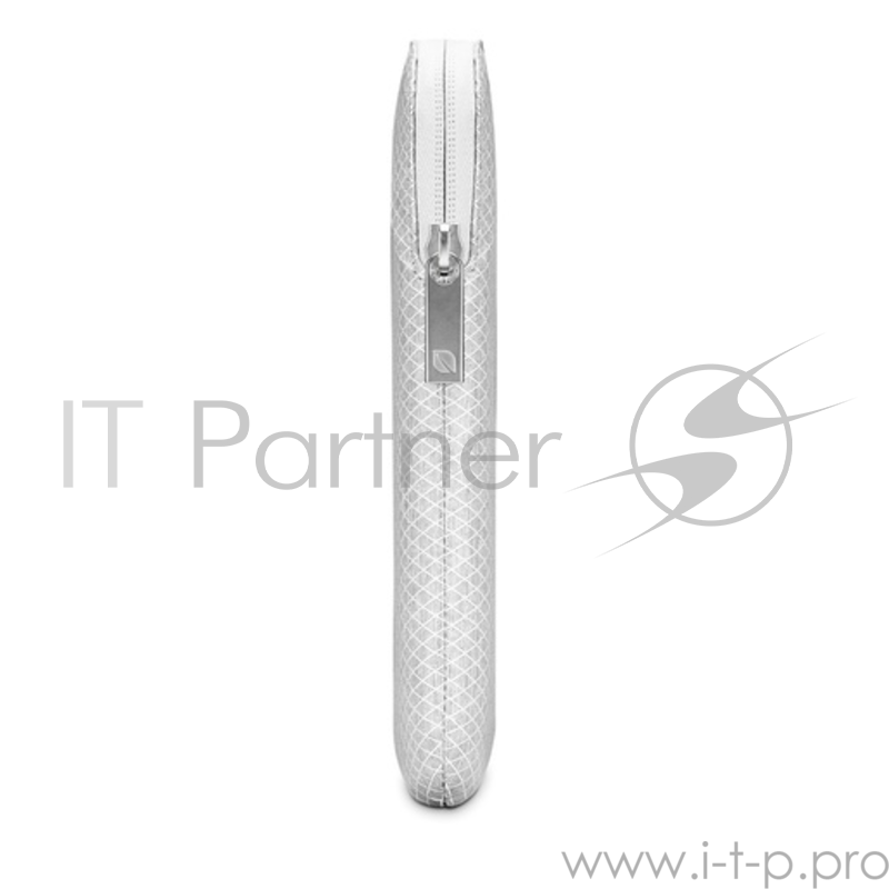Чехол Incase Slim Sleeve with Diamond Ripstop для ноутбука Apple MacBook 12