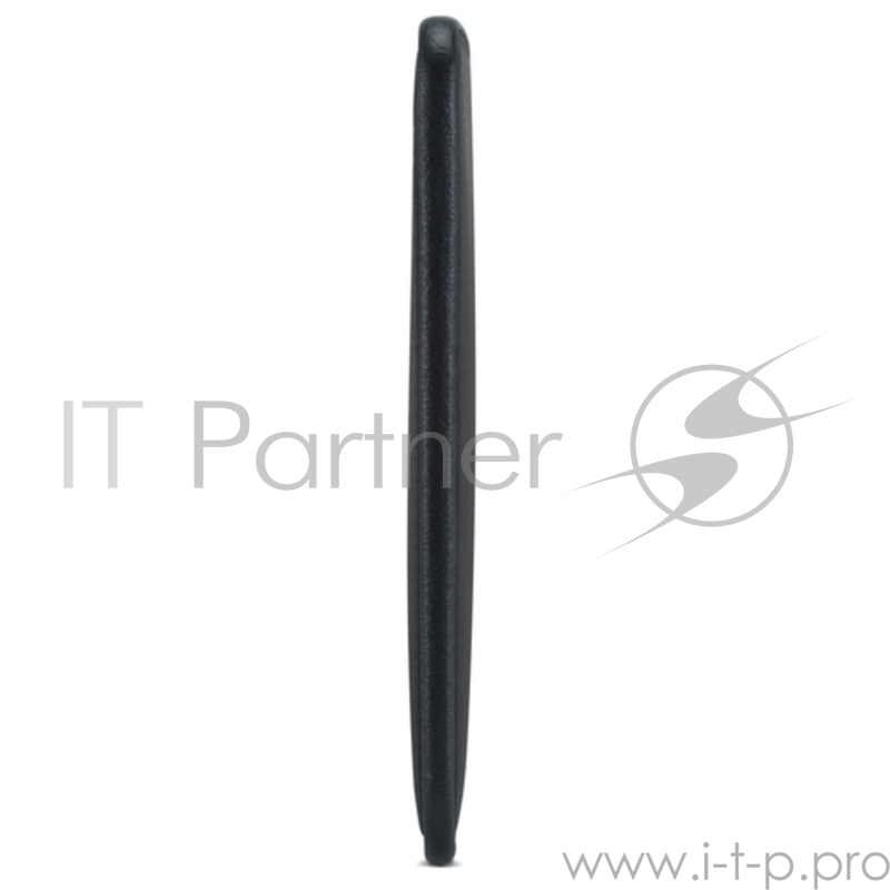 Чехол Incase ICON Sleeve with Diamond Ripstop для ноутбука Apple MacBook Air 13