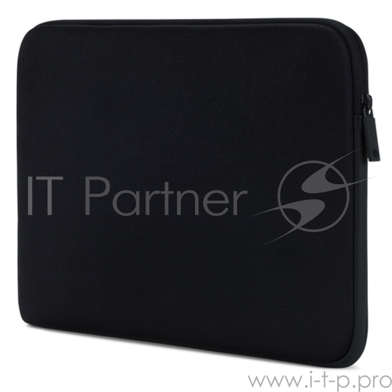 Чехол Incase Classic Sleeve для ноутбуков Apple MacBook Pro 15