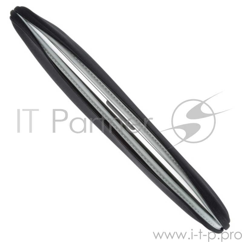 Чехол Incase Classic Sleeve для ноутбуков Apple MacBook Pro 15