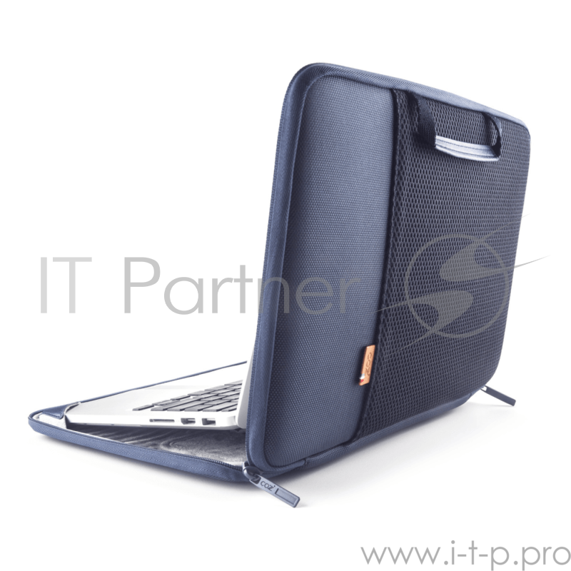 Сумка Cozistyle ARIA Smart Sleeve MacBook 11