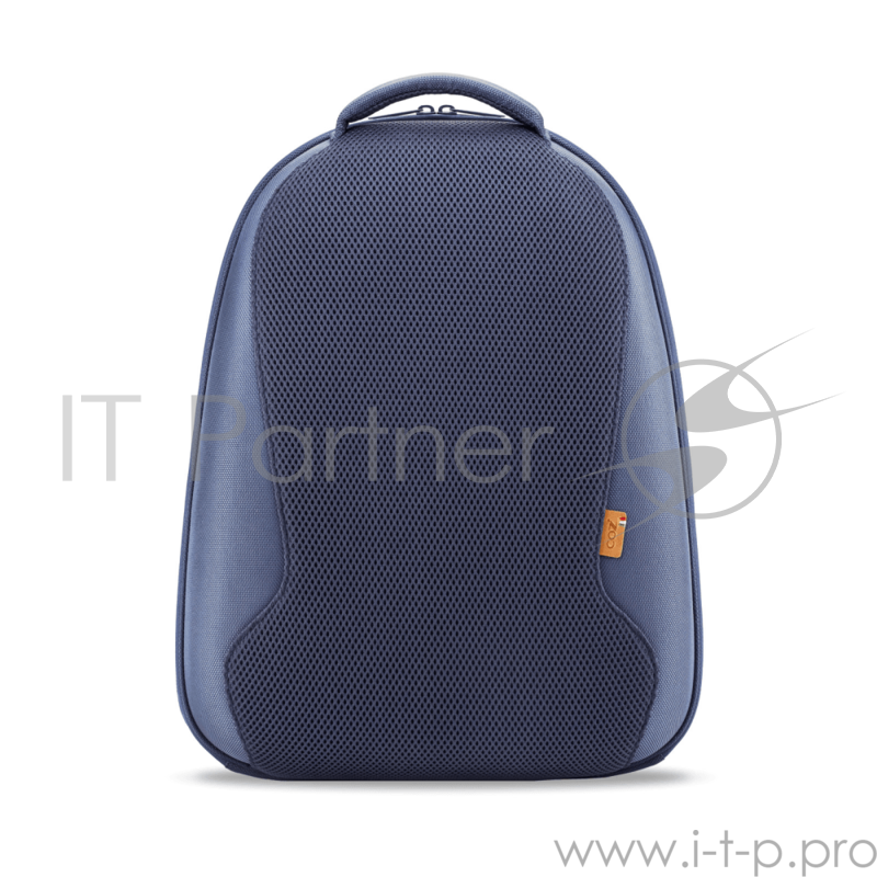 Сумка Cozistyle ARIA City Backpack Slim - Dark Blue
