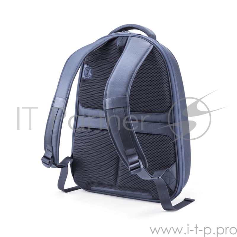 Сумка Cozistyle ARIA City Backpack Slim - Dark Blue