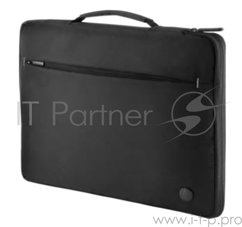 сумка HP 14.1 Business Sleeve