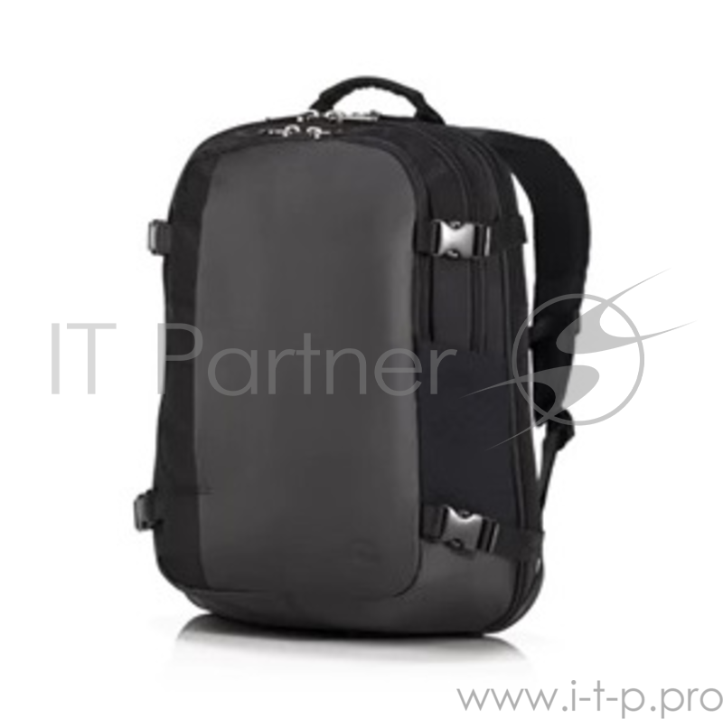 Рюкзак Dell Backpack 15 Premier (for all 10-15.6