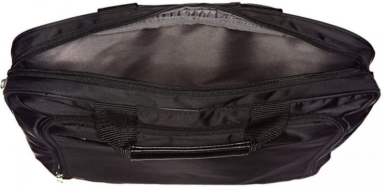 Сумка Case Notebook Dell Pro Lite Business Case 14