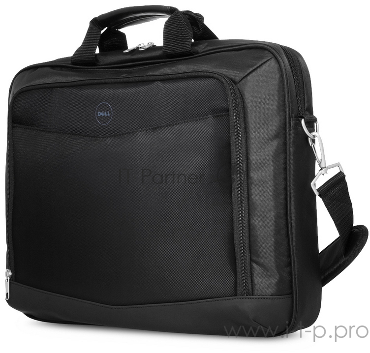 Сумка Case Notebook Dell Pro Lite Business Case 14
