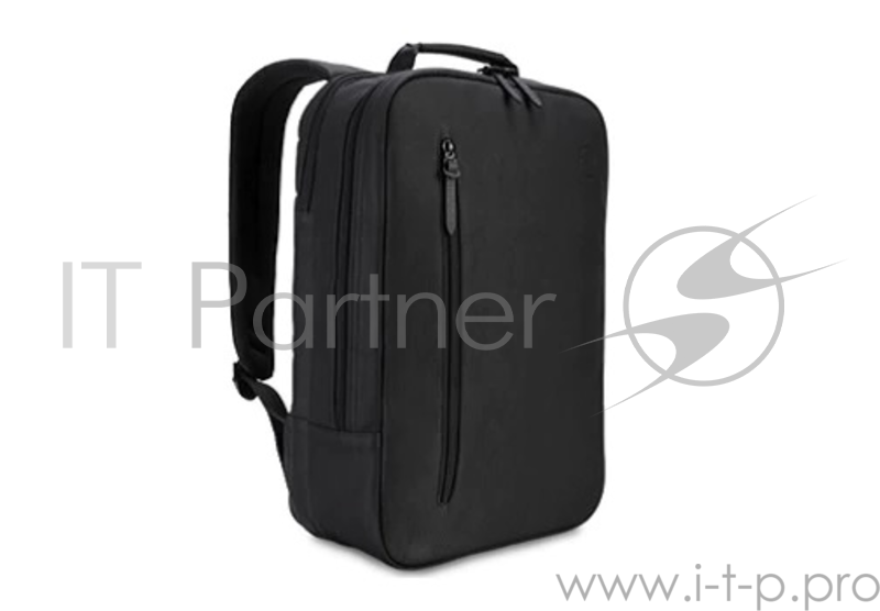 Рюкзак Dell Backpack Dell Premier Slim Backpack (for all 10-14