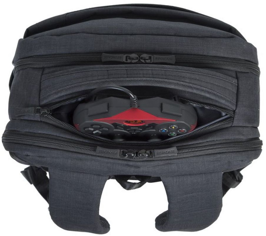 Рюкзак для ноутбука 17.3