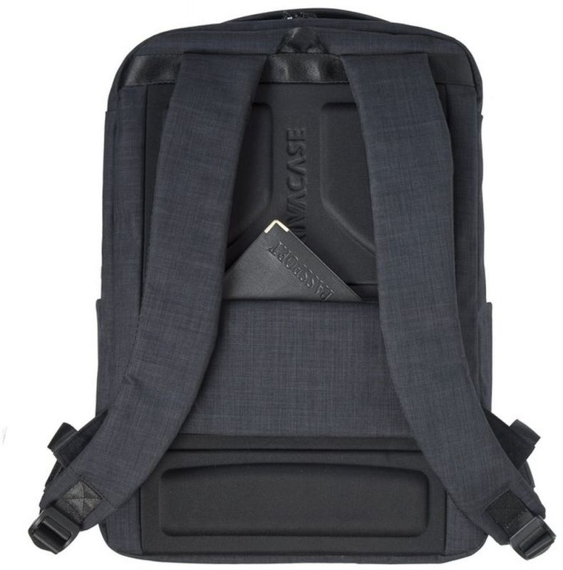 Рюкзак для ноутбука 17.3