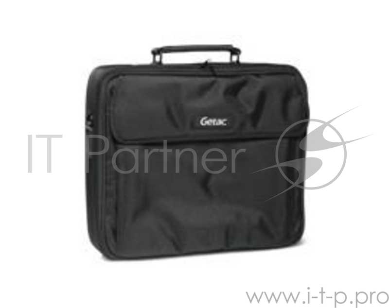 Сумка для ноутбука GMBCX1 GETAC