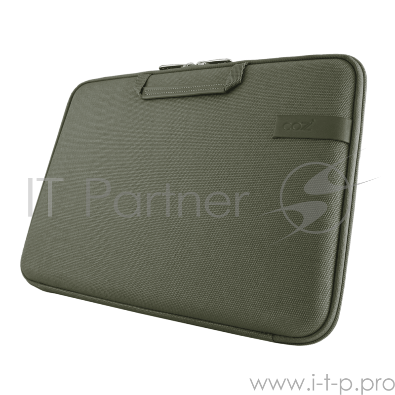 Сумка Cozistyle SmartSleeve for MacBook 11