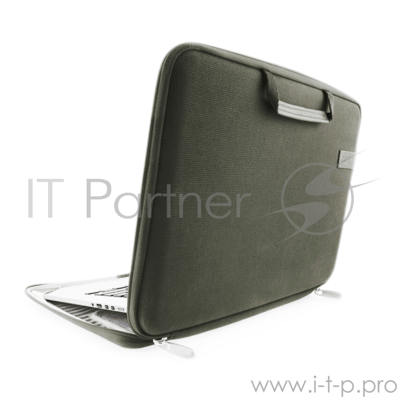 Сумка Cozistyle SmartSleeve for MacBook 11