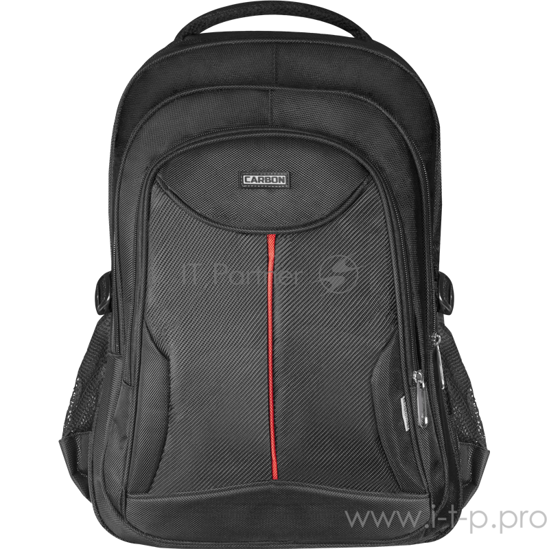 Рюкзак для ноутбука CARBON 15.6